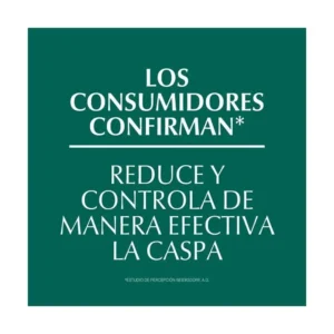 Eucerin Shampoo Dermo Capillaire Anticaspa Grasa 250 ml - Imagen 4