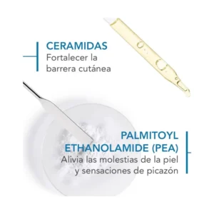 Bioderma Crema Atoderm Intensive Baume 500 ml - Imagen 3