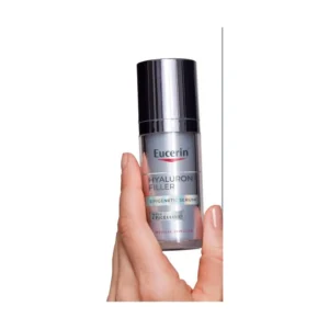 Eucerin Hyaluron-Filler Epigenetic Serum 30 ml - Imagen 3