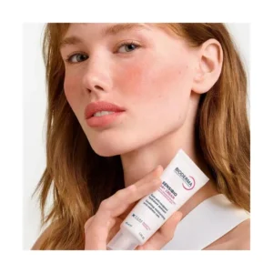 Bioderma New sensibio AR+ Creme 40 ml - Imagen 3