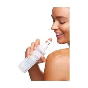 Bioderma Crema Gel Atoderm Intensive 200 ml - Imagen 3