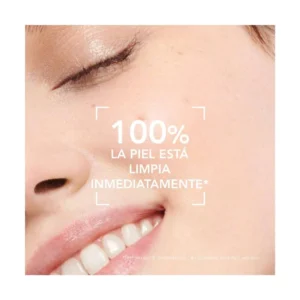 Bioderma Gel De Limpieza Sensibio Moussant 200 ml - Imagen 5