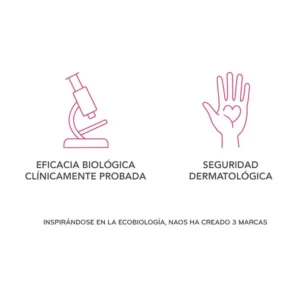 Bioderma Sensibio H2O Agua Micelar 250 ml - Imagen 3