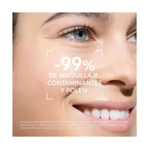 Bioderma Sensibio H2O Agua Micelar 250 ml - Imagen 5