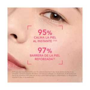 Bioderma Aceite Micelar Sensibio Piel Sensible 150 ml - Imagen 3