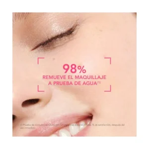 Bioderma Aceite Micelar Sensibio Piel Sensible 150 ml - Imagen 4