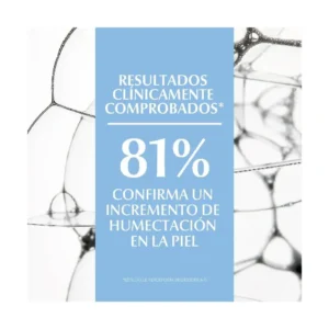 Eucerin Dermatoclean Loción Micelar Facial 3 en 1 200 ml - Imagen 5