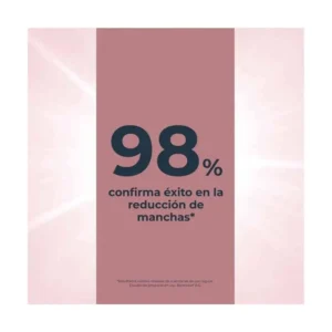 Eucerin Gel Limpiador Facial Anti-Pigment 200 ml - Imagen 4