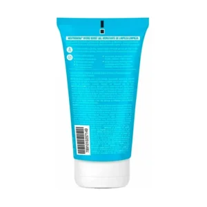 Neutrogena Hydro Boost Gel Hidratante De Limpieza 150 ml - Imagen 2