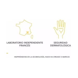 BIODERMA PHOTODERM BLOQUEADOR FACIAL CREM CON COLOR SPF 50 X 40 ML CREME TONO NEUTRO - Imagen 3