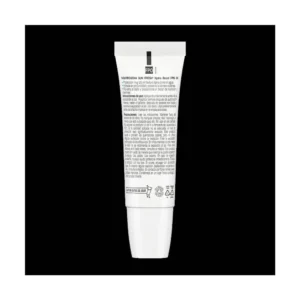 NEUTROGENA BLOQUEADOR SUN FRESH FPS 50 X 40 ML TUBO SIN COLOR - Imagen 3