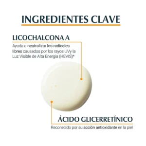 Eucerin Fotoprotector Kids Sensitive Protect FPS 50+ 250 ml - Imagen 2