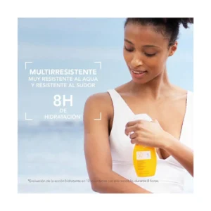 Bioderma Fotoprotector Photoderm Family Spray SPF50+ 300 ml - Imagen 4