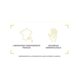 BIODERMA PHOTODERM BLOQUEADOR FACIAL CREMA SPF 100 X 40 ML FLUIDE TEXTURA FLUIDA - Imagen 4