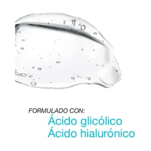 NEUTROGENA EXFOLIANTE HYDRO BOOST X 147 G - Imagen 3