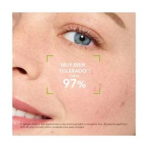 Bioderma Gel Crema Anti-imperfecciones Sebium Kerato+ 30 ml - Imagen 4