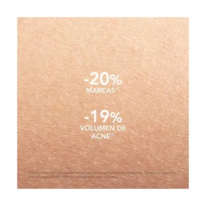 Bioderma Gel Crema Anti-imperfecciones Sebium Kerato+ 30 ml - Imagen 5