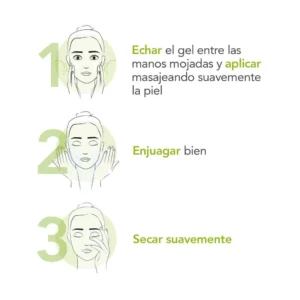 Bioderma Sébium Moussant Actif 200 ml - Imagen 5