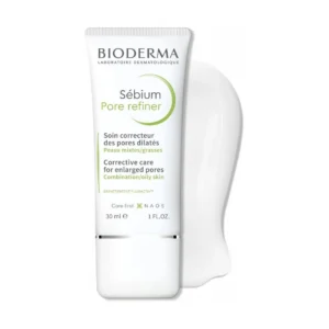 Bioderma Sébium Pore Refiner 30 ml - Imagen 1