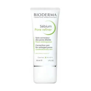 Bioderma Sébium Pore Refiner 30 ml - Imagen 2
