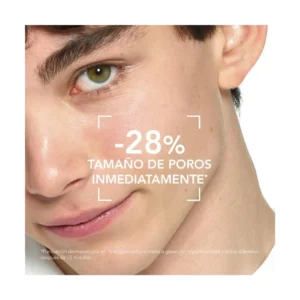 Bioderma Sébium Pore Refiner 30 ml - Imagen 5