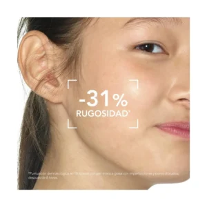 Bioderma Sébium Pore Refiner 30 ml - Imagen 6