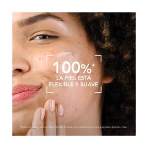 Bioderma Sébium Hydra 40 ml - Imagen 4