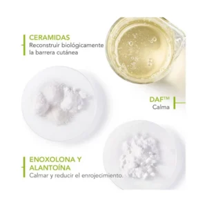 Bioderma Sébium Hydra 40 ml - Imagen 5