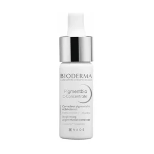 Bioderma Corrector Pigmentbio CConcentrate 15 ml - Imagen 2