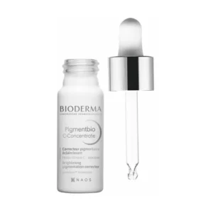Bioderma Corrector Pigmentbio CConcentrate 15 ml - Imagen 3