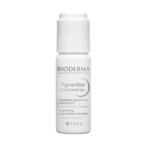 Bioderma Corrector Pigmentbio CConcentrate 15 ml - Imagen 4