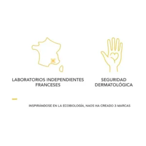 BIODERMA PHOTODERM BLOQUEADOR FACIAL CREMA CON COLOR SPF 50 X 40 ML NUDE TOUCH TONO DORADO - Imagen 4