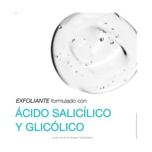 NEUTROGENA EXFOLIANTE FACIAL X 100 G PURIFIED SKIN - Imagen 4