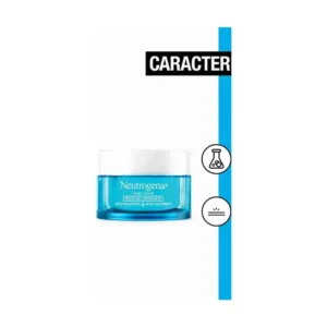 NEUTROGENA GEL HYDRO BOOST HIDRATANTE FACIAL X 50 G - Imagen 2