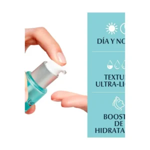 Eucerin Hyaluron Filler Hydrating Booster 30 ml - Imagen 2