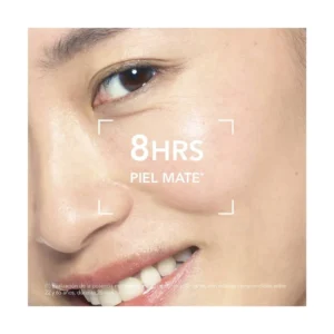 Bioderma Sebium Mat Control 30 ml - Imagen 3