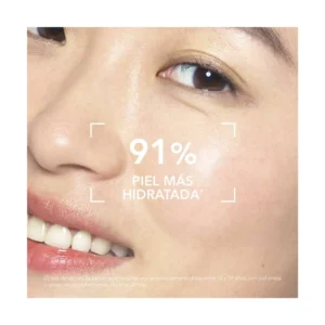 Bioderma Sebium Mat Control 30 ml - Imagen 4