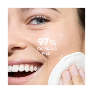 Bioderma Sensibio H2O 100 ml - Imagen 6