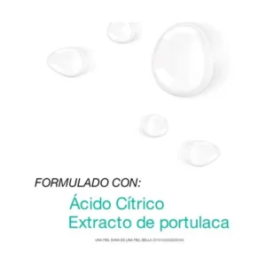 NEUTROGENA AGUA MICELAR X 200 ML PURIFIED SKIN - Imagen 3
