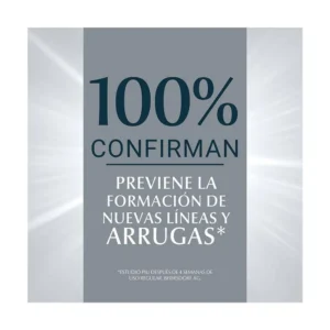 Eucerin Contorno de Ojos Antiarrugas Hyaluron Filler + 3x Effect 15 ml - Imagen 4