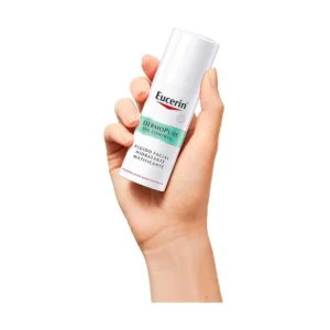 Eucerin Dermopure Fluido Matificante 50 ml - Imagen 3