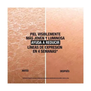 NEUTROGENA GEL CREMA X 50 G BRIGHT BOOST NOCHE (ROSADO) - Imagen 8