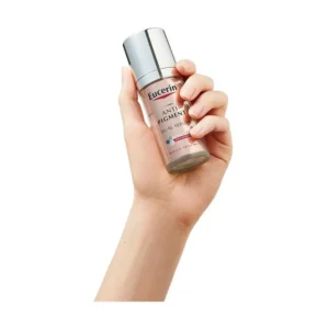 Eucerin Sérum Dual Facial Antipigment 30 ml - Imagen 3
