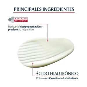 Eucerin Sérum Dual Facial Antipigment 30 ml - Imagen 4