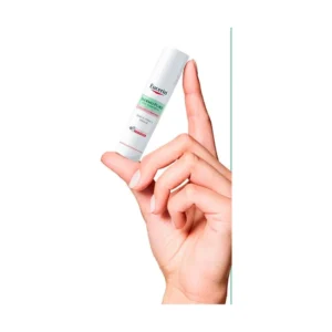 Eucerin Dermopure Triple Effect Serum 40 ml - Imagen 2
