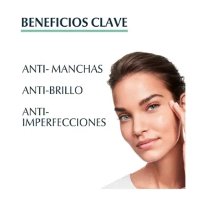 Eucerin Dermopure Triple Effect Serum 40 ml - Imagen 3