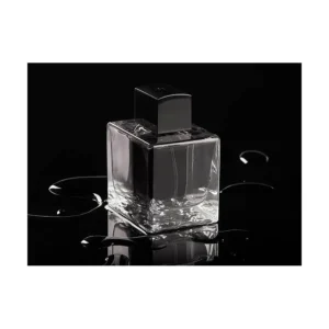 AB BLACK SEDUCTION EDT X 100 ML - Imagen 4