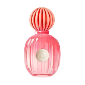 AB ESTUCHE THE ICON SPLENDID EDT 50 ML/CR CORPORAL 75 ML - Imagen 2