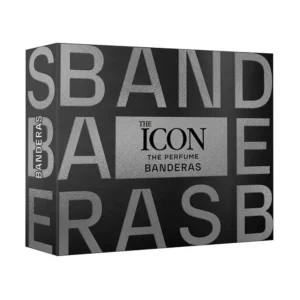 AB SUPREME ESTUCHE EDT 100 ML/DEO SPRAY 150 ML - Imagen 2