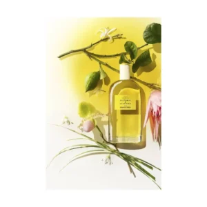 VICTORIO & LUCHINO EDT X 150 ML N°18 VITAMINA CITRICA - Imagen 4